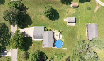 6302 Wenzel Rd, Alton, IL 62002