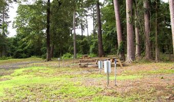 144 LR 41, Ashdown, AR 71822