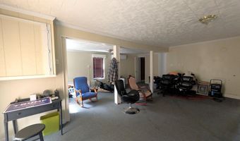 28740 SEAFORD Rd, Laurel, DE 19956