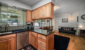 7360 SE IMPERIAL Ct, Milwaukie, OR 97222