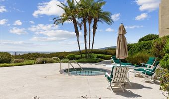 3200 La Rotonda Dr 613, Rancho Palos Verdes, CA 90275