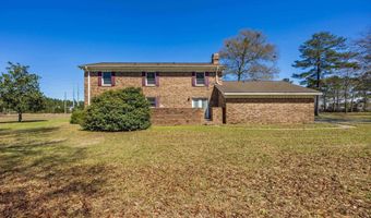 11071 Farrow Rd, Blythewood, SC 29016