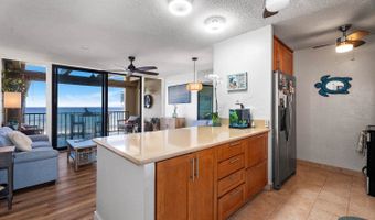76-6246 Alii Dr #224, Kailua Kona, HI 96740