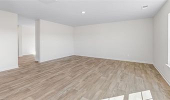 1006 Slingshot Ct, Archdale, NC 27263