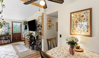 4 Mountain View Rd, Asheville, NC 28805
