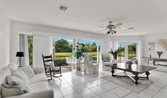 450 French Royale Cir, Atlantis, FL 33462