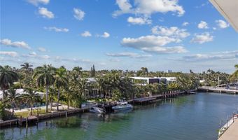 9440 W Bay Harbor Dr 5C, Bay Harbor Islands, FL 33154