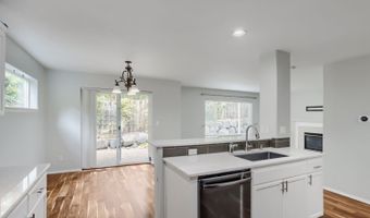 4661 NW UNION HILLS Ter, Beaverton, OR 97006