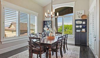 1205 N ELKRIDGE Ln N, Alpine, UT 84004