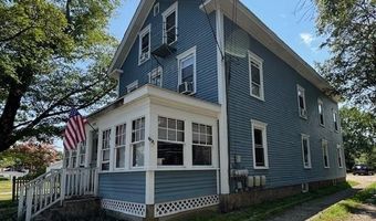 1088 Main St, Hopkinton, RI 02832
