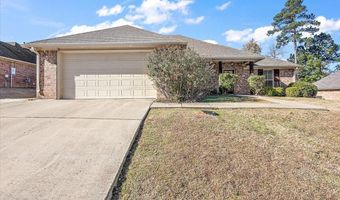 862 Willow Grande Cir, Brandon, MS 39047