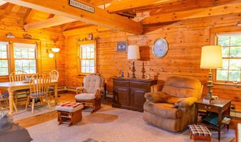 25 Tristan Ln, Bristol, NH 03222