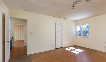 2577 Boulder Rd, Altadena, CA 91001