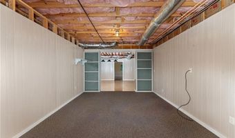 1158 Bailey Rd, Aragon, GA 30104