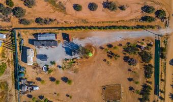 59280 Roger Ln, Anza, CA 92539