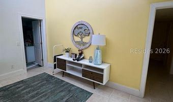 1001 Broad River Dr, Beaufort, SC 29906