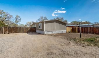 308 La Promesa, Bernalillo, NM 87004