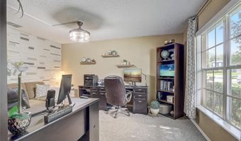 569 YEARLING COVE Loop, Apopka, FL 32703
