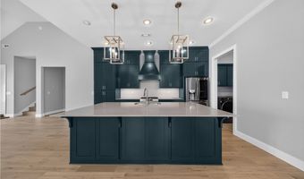 6307 SW Prism Path St, Bentonville, AR 72713