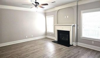 232 Clubhouse Xing, Acworth, GA 30101
