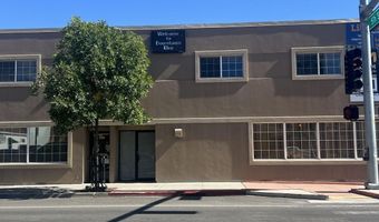 518 Idaho St, Elko, NV 89801