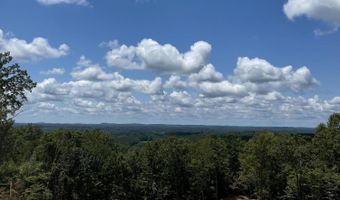 1250 Welcome Valley Rd, Benton, TN 37307