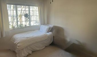 998 Catherine St, Ann Arbor, MI 48104