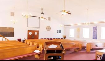 14145 Wintzell Ave S, Bayou La Batre, AL 36509