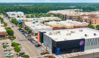 6832 Main St Unit 217, Wilmington, NC 28405
