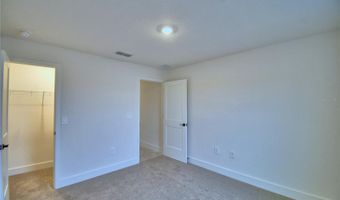 4611 CALAMINT Ln, Auburndale, FL 33823