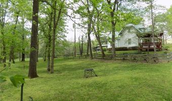 1826 County Road 372, Annapolis, MO 63620