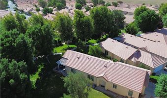 19078 Stoddard Way, Apple Valley, CA 92308