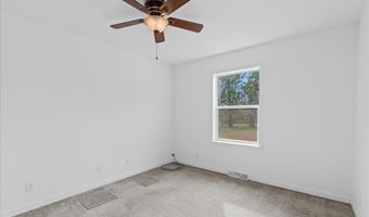 12454 MIREY BRANCH Rd, Laurel, DE 19956