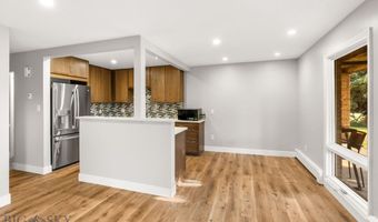 3100 Wagonwheel Rd 1, Bozeman, MT 59715