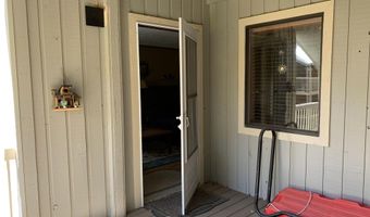 356 S Hwy 143, Brian Head, UT 84719