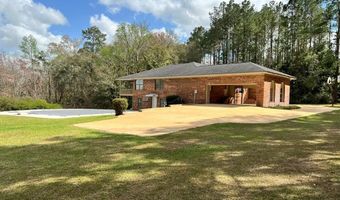 290 Long Rd, Bainbridge, GA 39817