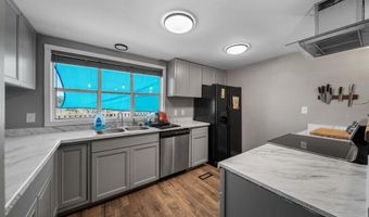 1108 N Oak Dr, Bayfield, CO 81122