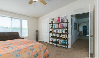 490 Snowflake St, American Falls, ID 83211