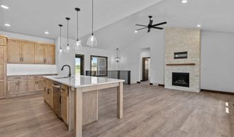 N9274 HOMESTEAD Lane, Appleton, WI 54915