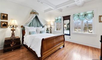 12 The Esplanade, Alpine, NJ 07620