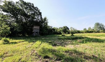 Vl 24 Mile Rd Lot # WP001, Albion, MI 49224