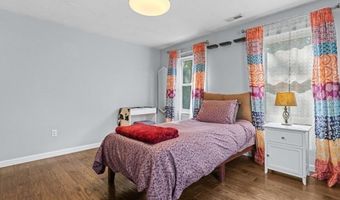 9 South St, Ashland, MA 01721