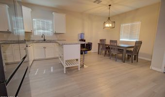 525 W 13TH Pl, Casa Grande, AZ 85122