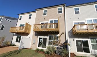 10019 Secluded Garden Dr, Apex, NC 27523