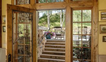 321 Elkhorn, Avon, CO 81620
