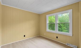 311 Sharon Ave, Asheboro, NC 27203
