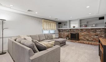 746 WRIGHT Dr, Ambler, PA 19002