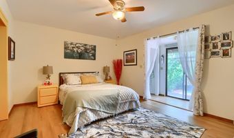 44800 Ahwahnee Acres Rd, Ahwahnee, CA 93601