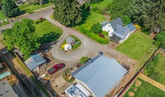 19860 LELAND Rd, Oregon City, OR 97045