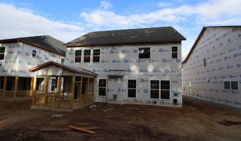 2416 Picual Way, Apex, NC 27502